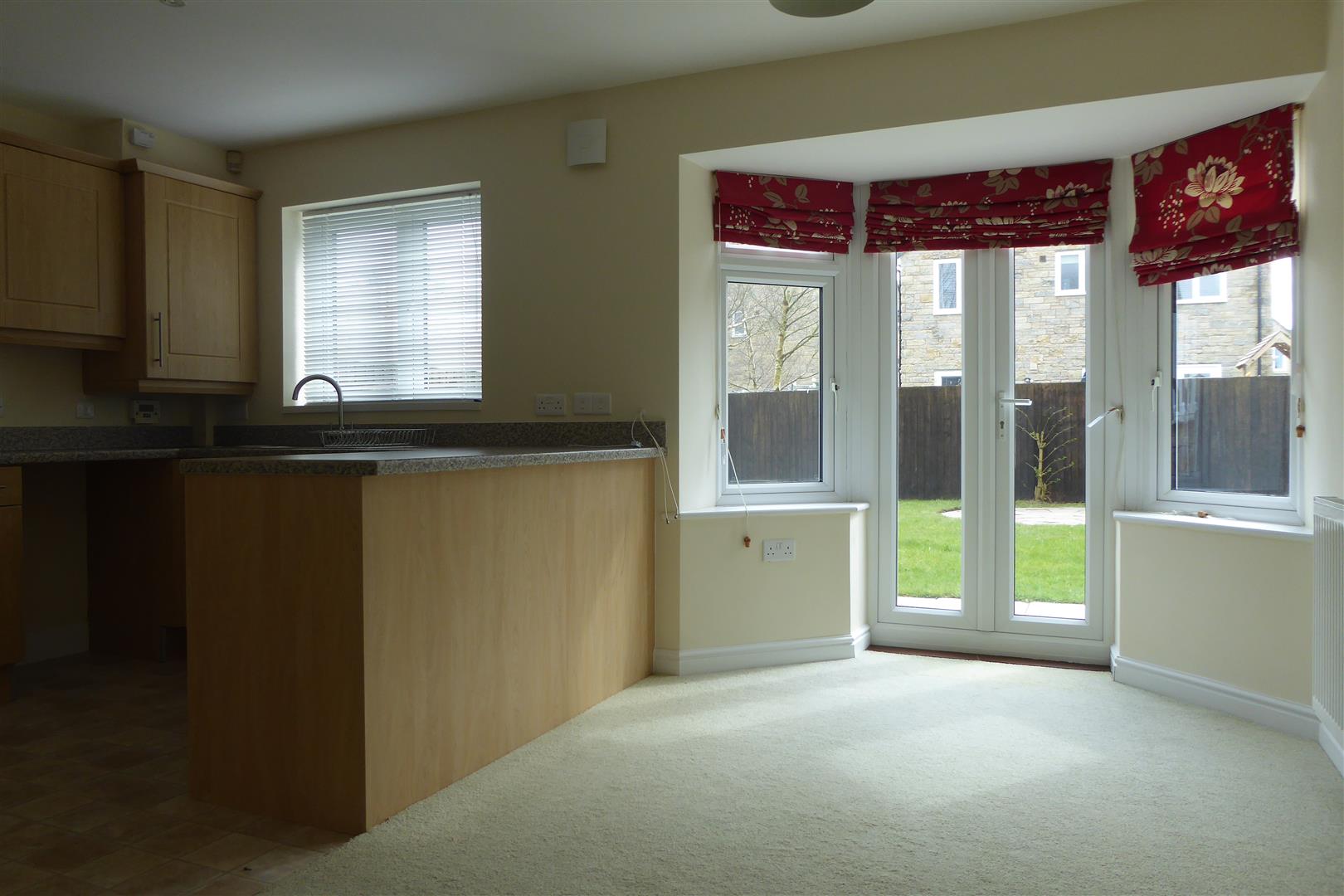 Meadowlands, Broughton Moor, Maryport Grisdales